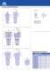 PL - COMPO CARE - pressure filters - UFI HYDRAULIC