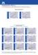 PL - COMPO CARE - pressure filters - UFI HYDRAULIC