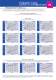 PL - COMPO CARE - pressure filters - UFI HYDRAULIC