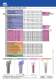 PL - COMPO CARE - pressure filters - UFI HYDRAULIC