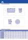 SA-SB - PUMP CARE - suction filters - UFI HYDRAULIC