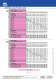 SA-SB - PUMP CARE - suction filters - UFI HYDRAULIC