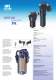 PA - COMPO CARE - pressure filters
