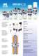 PE - COMPO CARE - pressure filters