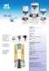 RC - TANK CARE - return filters