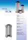 SA-SB - PUMP CARE - suction filters