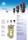 SD - PUMP CARE - suction filters