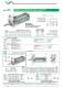 Cylinders with piston-rod brake device (�32-100) - VESTA