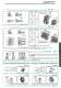 Direct acting solenoid valves - VESTA