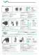 Direct acting solenoid valves - VESTA