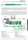 Atex Valves - VESTA