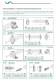 Cylinders and antirotation systems ACM - VESTA