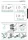 Cylinders and antirotation systems ACM - VESTA