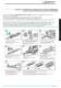 DSM Cylinders for harsh environment condition (�12-25) - ISO 6432 - VESTA