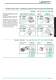 DSM Cylinders for harsh environment condition (�12-25) - ISO 6432 - VESTA