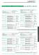 Valves and solenoid valves series ISO 24563 SVP18 - SVE18 - VESTA