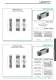 Valves and solenoid valves series ISO 24563 SVP18 - SVE18 - VESTA
