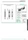 Valves and solenoid valves series ISO 24563 SVP18 - SVE18 - VESTA