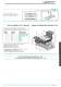 Valves and solenoid valves series ISO 24563 SVP18 - SVE18 - VESTA