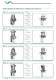 Manual operating valves    	PGI, PF - SR, PFF - VESTA