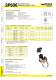Distribution Catalogue - FASTER S.p.A.