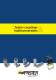 Distribution Catalogue - FASTER S.p.A.