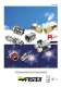 RF Series - FASTER S.p.A.