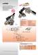 RF Series - FASTER S.p.A.