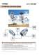 CPV-CNV-CVV Series - FASTER S.p.A.