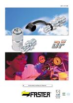 DF Series