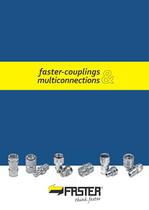 Distribution Catalogue