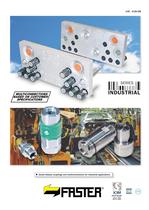 Industrial Series