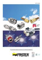 RF Series