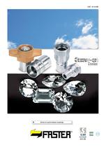 screw-on series