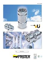 VU Series