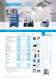 Catalogue - UNIFLEX