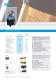 Catalogue - UNIFLEX