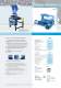 Catalogue - UNIFLEX