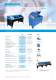 Catalogue - UNIFLEX