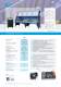 Catalogue - UNIFLEX