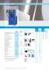 Catalogue - UNIFLEX