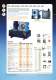 General Catalogue - UNIFLEX