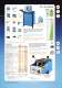 General Catalogue - UNIFLEX