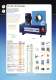 General Catalogue - UNIFLEX