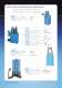 General Catalogue - UNIFLEX