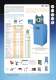 General Catalogue - UNIFLEX