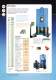 General Catalogue - UNIFLEX