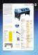 General Catalogue - UNIFLEX