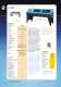 General Catalogue - UNIFLEX