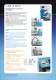 General Catalogue - UNIFLEX